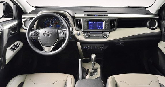 toyota rav4 premium 1111.jpg, 58 KB
