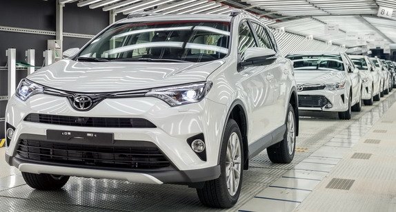 toyota rav4 rus.jpg, 68 KB