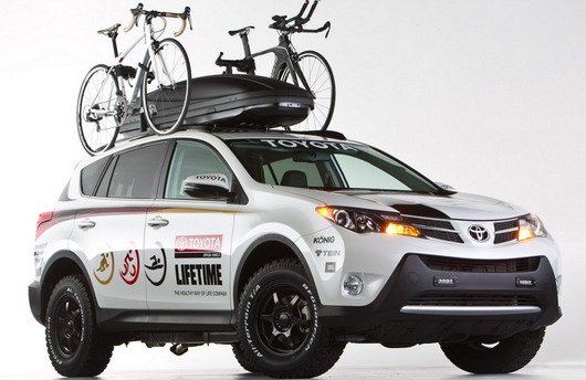 toyota rav4 sema.jpg, 52 KB