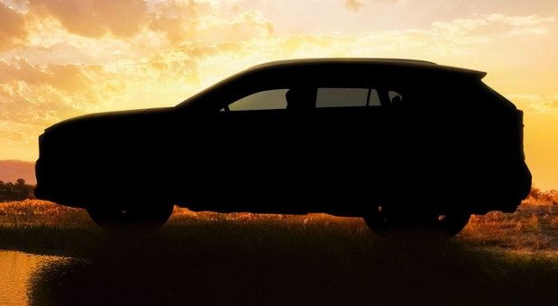 toyota rav4 t.jpg, 32 KB