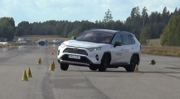 toyota rav4 test.jpg, 45 KB