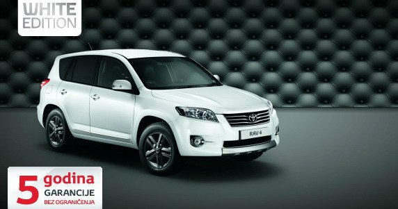 toyota rav4 white edition.jpg, 41 KB