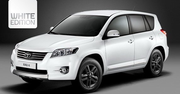 toyota rav4 white.jpg, 37 KB