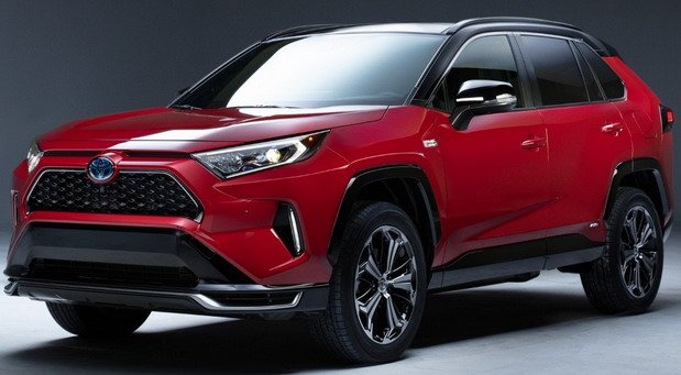 toyota rav5 phev.jpg, 54 KB