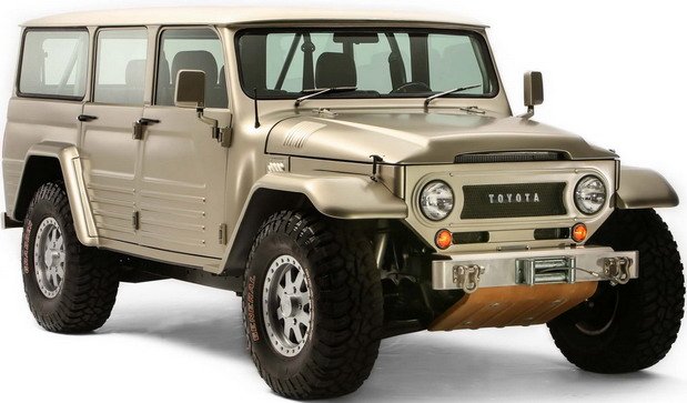 toyota rc.jpg, 60 KB