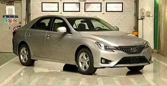 toyota reiz 1.jpg, 49 KB