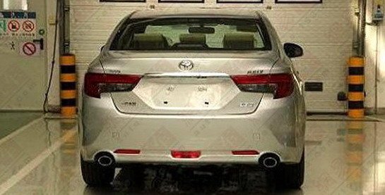 toyota reiz 11.jpg, 47 KB