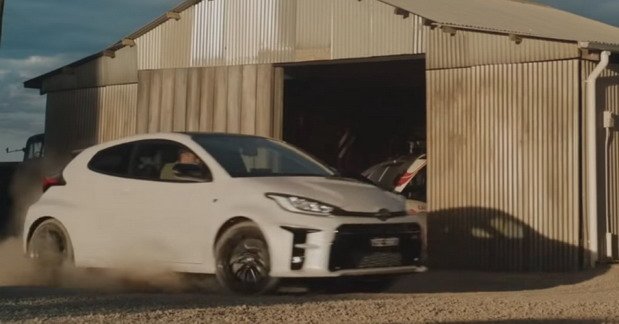 toyota reklama.jpg, 44 KB