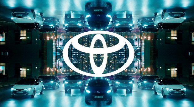 toyota relax 10.jpg, 82 KB