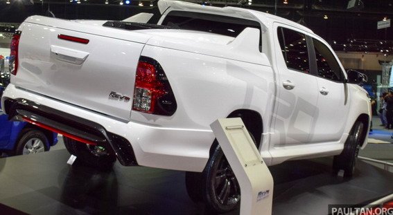 toyota revo 111.jpg, 49 KB
