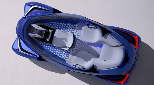 toyota rhombus 11.jpg, 48 KB