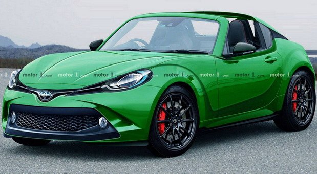 toyota roadster.jpg, 70 KB