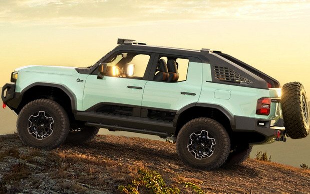 toyota rox 34.jpg, 75 KB