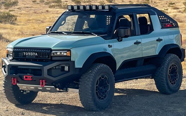 toyota rox 344.jpg, 93 KB