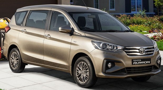toyota rumion 1.jpg, 75 KB