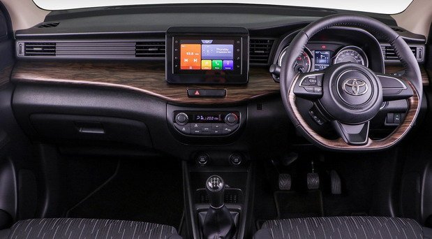 toyota rumion 111.jpg, 58 KB
