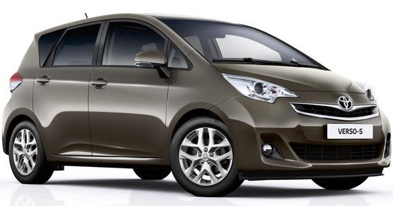 toyota s 1.jpg, 42 KB