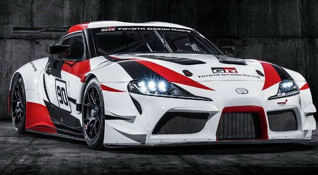 toyota s 111111.jpg, 82 KB