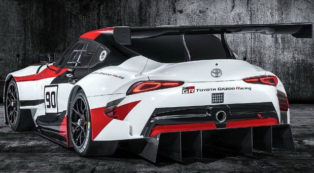 toyota s 1111111.jpg, 85 KB