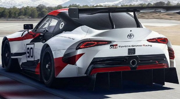 toyota s 11111111.jpg, 63 KB