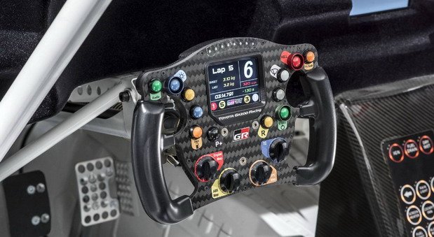 toyota s 111111111.jpg, 67 KB