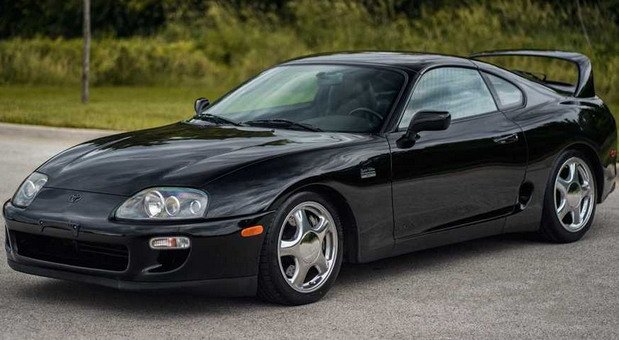 toyota s 2.jpg, 65 KB