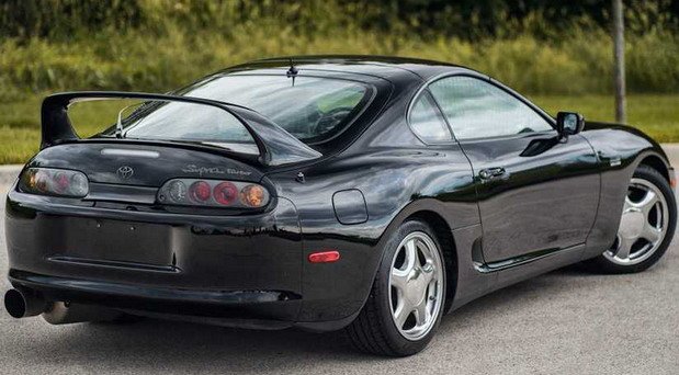 toyota s 22.jpg, 67 KB