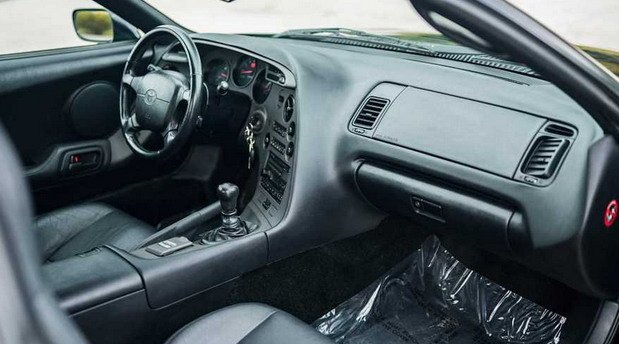 toyota s 222.jpg, 59 KB