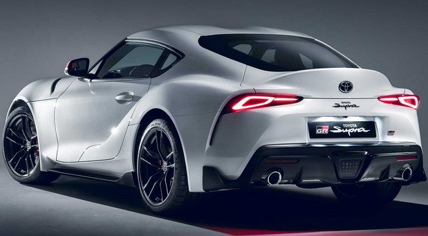 toyota s 33.jpg, 51 KB