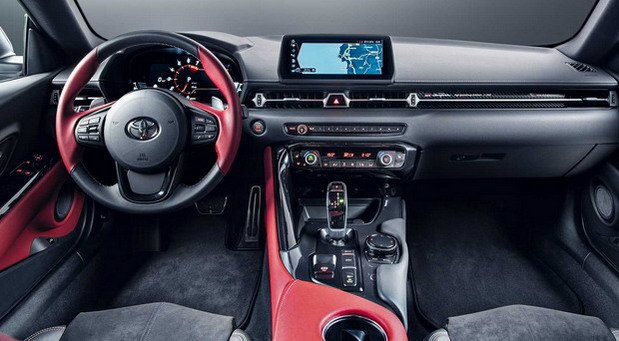 toyota s 333.jpg, 65 KB