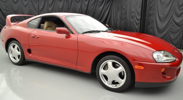 toyota s 444.jpg, 61 KB