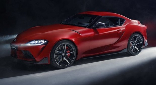 toyota s 6.jpg, 41 KB