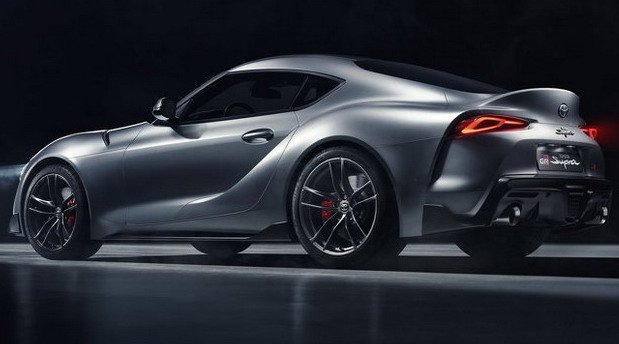 toyota s 66.jpg, 40 KB