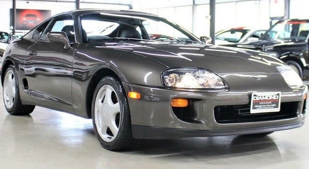 toyota s 68.jpg, 65 KB