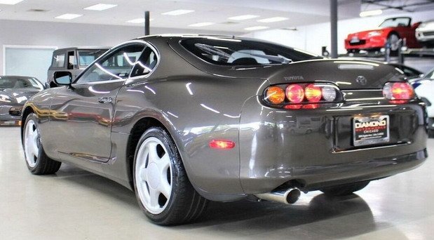 toyota s 688.jpg, 63 KB