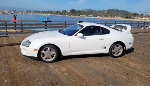 toyota s 78.jpg, 77 KB