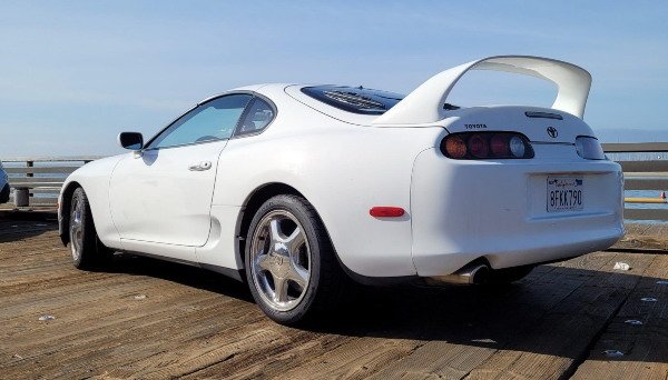 toyota s 788.jpg, 56 KB