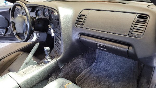 toyota s 7888.jpg, 72 KB