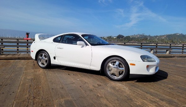 toyota s 788888.jpg, 65 KB