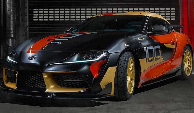 toyota s 9.jpg, 63 KB