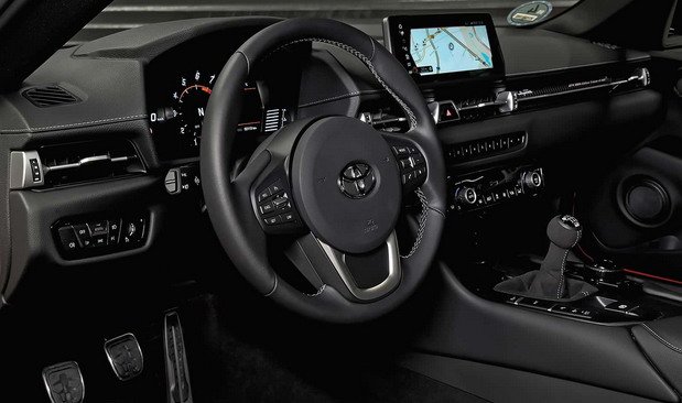 toyota s 91111.jpg, 53 KB