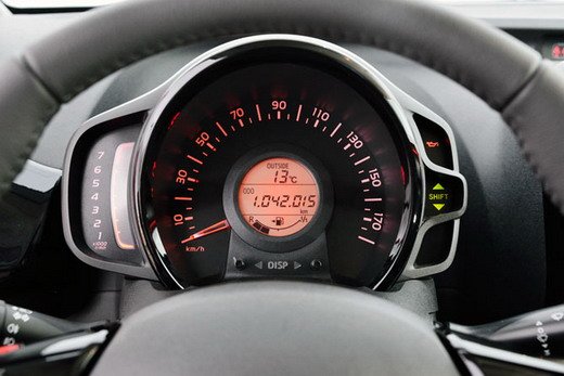 toyota s.jpg, 58 KB