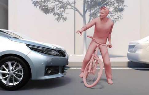 toyota safety.jpg, 35 KB