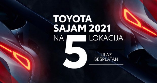 toyota sajam 2021.jpg, 48 KB