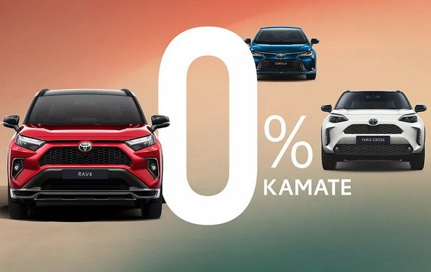 toyota sajam akcija 2025.jpg, 46 KB