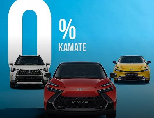 toyota sajam bg.jpg, 43 KB