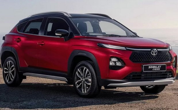toyota sc 1.jpg, 66 KB