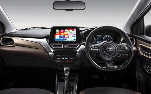 toyota sc 11.jpg, 58 KB