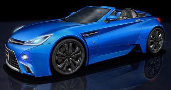 toyota sc.jpg, 49 KB