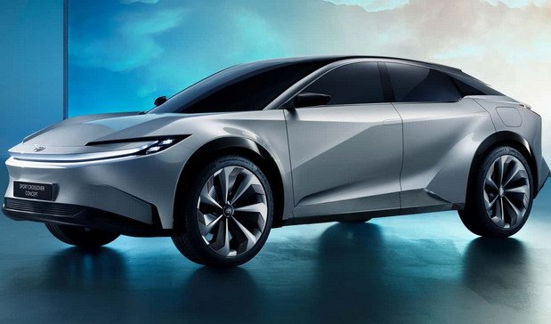 toyota scc 1.jpg, 52 KB